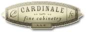Cardinale Fine Cabinetry, Inc.